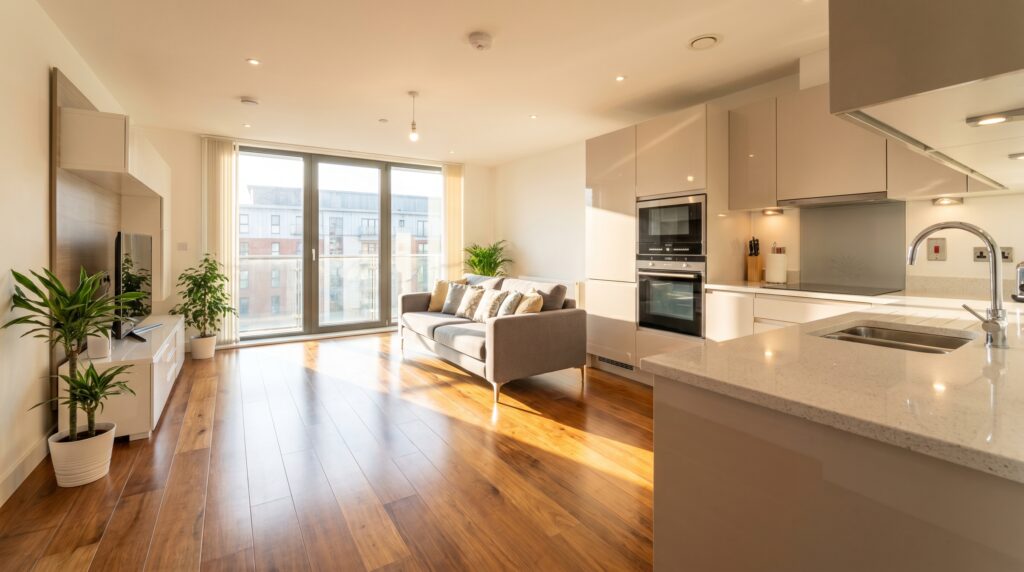 Ultra-realistic_modern_UK_rental_property_202606112123 (1)