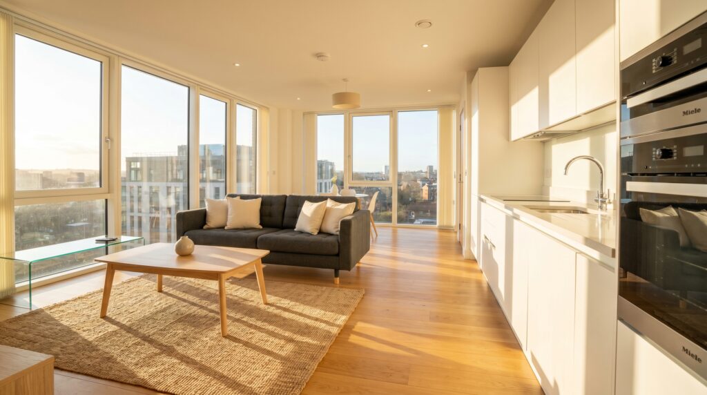 Ultra-realistic_modern_UK_rental_property_202606112123