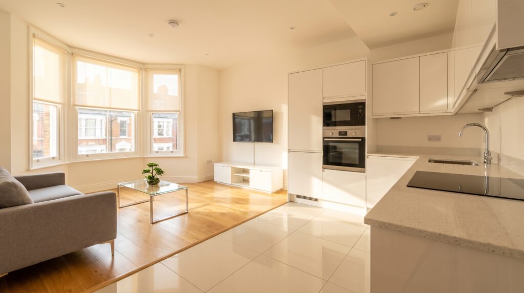 Ultra-realistic_modern_UK_rental_property_202606112130